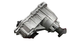 2008-2009 Cadillac CTS Front Transfer Case Assembly - Car Parts Direct