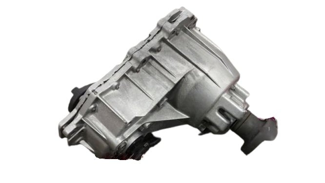 2008-2009 Cadillac CTS Front Transfer Case Assembly
