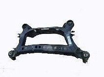 2008-2010 Mercedes Benz 300C-Class 210 Type Rear Suspension Crossmember Subframe - Car Parts Direct