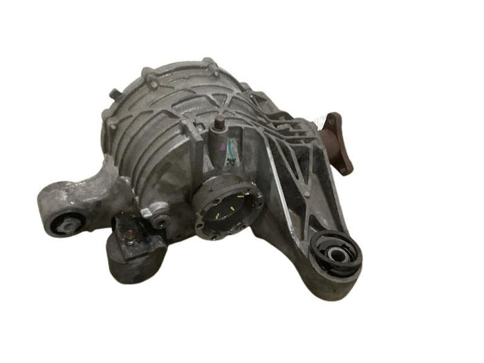 2008-2014 Cadillac CTS Rear Carrier Differential 3.23 ratio opt GU5