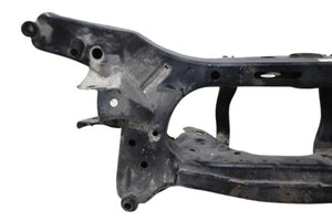 2008-2015 Nissan Rogue FWD Rear Suspension Crossmember Subframe - Car Parts Direct