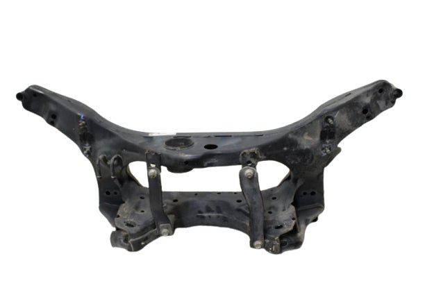 2008-2015 Nissan Rogue FWD Rear Suspension Crossmember Subframe