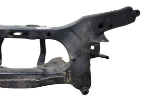2008-2015 Nissan Rogue FWD Rear Suspension Crossmember Subframe - Car Parts Direct