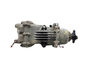 2008-2016 Nissan Rogue 5.173 AWD Rear Axle Differential Carrier 4WD 4X4 - Car Parts Direct