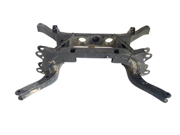 送料無料の通販 2008 Suzuki Car – Crossmember Cradle Engine Rear XL7 Vitara ジャケット・アウター