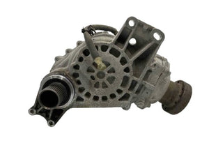 2009-2010 Dodge Journey Pacifica Transfer Case AWD - Car Parts Direct