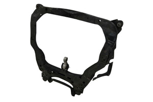 2009-2013 Mazda 6 2.5L Front Crossmember Cradle Subframe Cross Member - Car Parts Direct