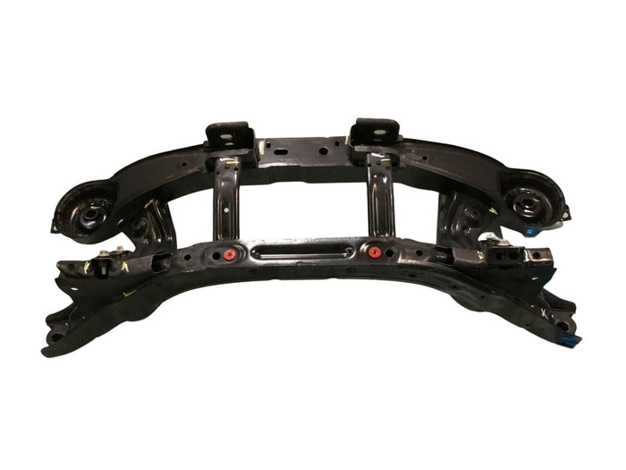 2009-2013 Mazda 6 Rear Frame Suspension Cradle Subframe Cross Member