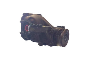 2009-2015 Mitsubishi Lancer Ralliart Carrier Rear Differential - Car Parts Direct