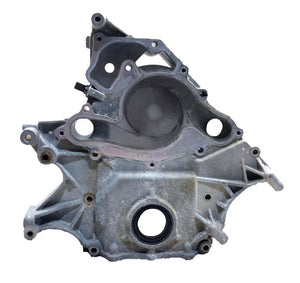 2009-2020 Charger 5.7L 6.4L Hemi Chrysler Dodge Jeep Timing Chain Cover - Car Parts Direct