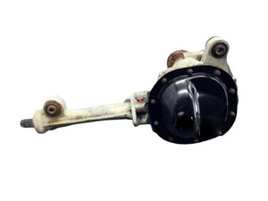 2009-2020 Ford F150 Pickup Front Axle Differential Carrier 3.55 Ratio - Car Parts Direct