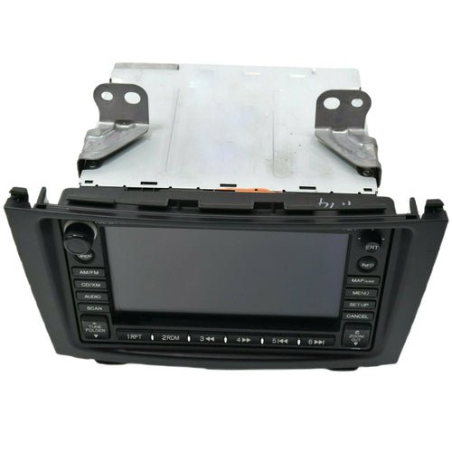 KELCSEECS Tappetini Auto E Cargo Liner Per Honda CR-V 2007-2011 – TPE Antiscivolo Stampato Per Tutte Le Stagioni