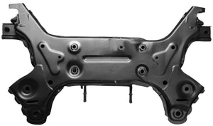 2010-2011 Kia Soul Front Subframe Engine Cradle Crossmember - Car Parts Direct