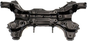 2010-2011 Kia Soul Front Subframe Engine Cradle Crossmember - Car Parts Direct