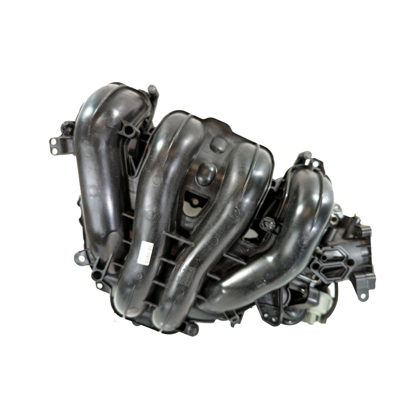 2010-2011 MAZDA 3 Intake Manifold without Skyactive 2.0L LF8J-13-100A - Car Parts Direct