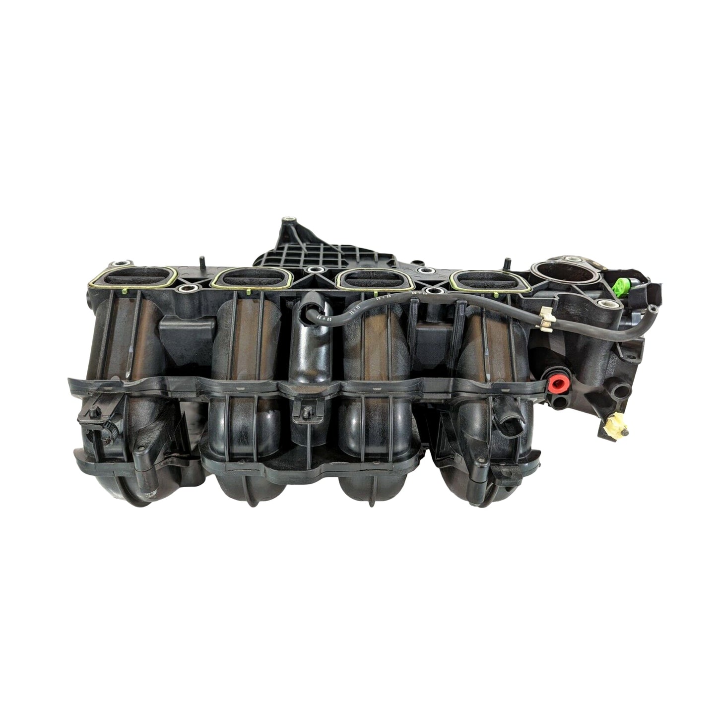 2010-2011 MAZDA 3 Intake Manifold without Skyactive 2.0L LF8J-13-100A - Car Parts Direct