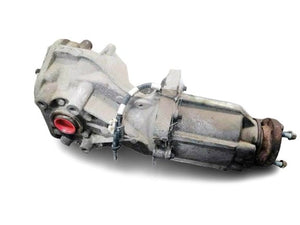 2010-2013 Ford Edge Fusion Tribute MKZ Rear Axle Differential Carrier - Car Parts Direct