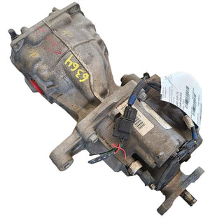 2010-2013 Kia Tucson Sportage Rear Axle Differential Carrier Assembly OEM - Car Parts Direct
