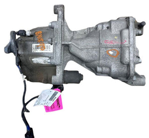 2010-2013 Kia Tucson Sportage Rear Axle Differential Carrier Assembly OEM - Car Parts Direct