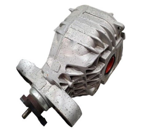 2010-2015 Chevrolet Camaro Rear Differential Carrier - Car Parts Direct