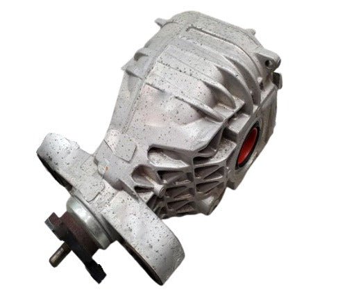 2010-2015 Chevrolet Camaro Rear Differential Carrier