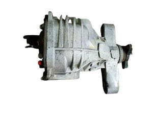 2010-2015 Chevy Camaro Rear Axle Differential Carrier Assembly 3.27 Ratio LSD - Car Parts Direct
