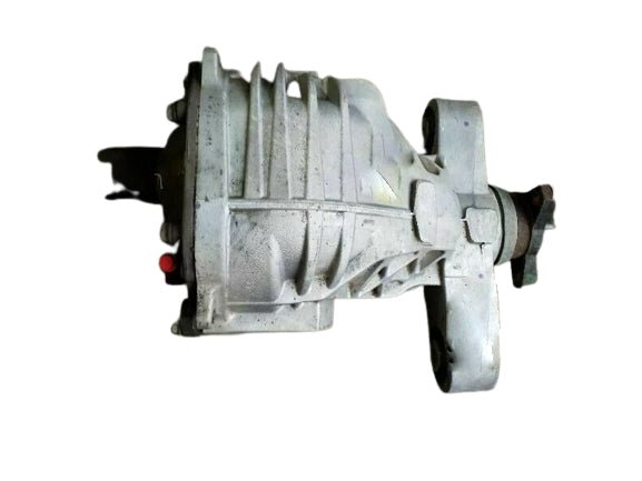 2010-2015 Chevy Camaro Rear Axle Differential Carrier Assembly 3.27 Ratio LSD