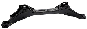 2010-2016 KIA Sportage Tucson Rear Sub Frame Crossmember Cradle Suspension REAR FWD - Car Parts Direct