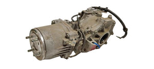 2010-2019 Toyota Highlander RX350 Rear Carrier Differential - Car Parts Direct