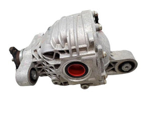 2010 Chevrolet Camaro Rear Axle Differential Carrier Ratio 3.27 3.6L AT OEM - Car Parts Direct