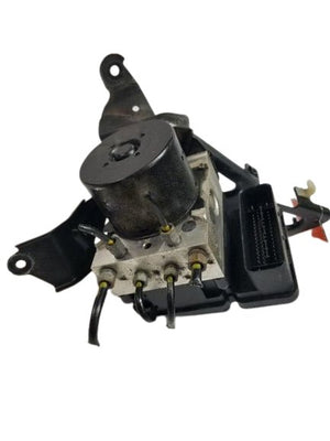 2011-2013 Acura TSX Anti-Lock Brake Assembly - Car Parts Direct