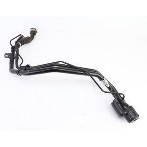 2011-2014 Toyota Sienna Fuel Gas Filler Pipe Neck Assembly 77745-0E010 - Car Parts Direct