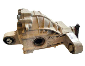 2011-2015 Chevrolet Chevy Camaro Rear Axle Differential Carrier 2.92 Ratio - Car Parts Direct