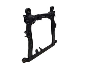 2011-2015 Chevy Cruze Front Subframe Engine Cradle Crossmember 13327078 - Car Parts Direct