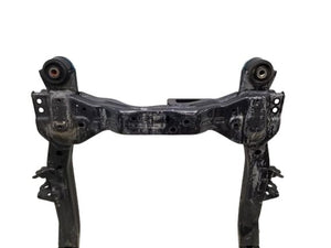 2011-2015 Chevy Cruze Front Subframe Engine Cradle Crossmember 13327078 - Car Parts Direct
