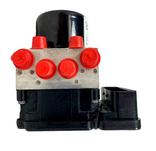 2011-2016 Cadillac SRX ABS Anti-Lock Brake Pump Assembly OEM - Car Parts Direct