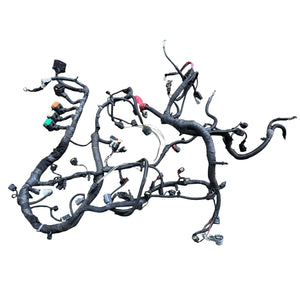 2011 Dodge Ram 1500 Engine Wiring Harness V8 HEMI 5.7L GAS Motor Wire - Car Parts Direct