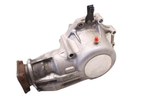 2012-2014 Acura MDX Transfer Case Assembly - Car Parts Direct
