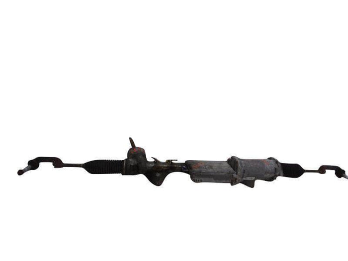 2012-2014 FORD F150 PICKUP Power Rack and Pinion electric power steering with heavy duty tow package