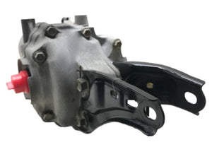 2012-2014 Honda CRV Rear Differential Carrier Assembly 41200R7L000 - Car Parts Direct