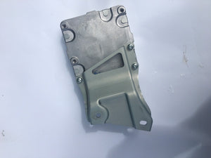 2012-2014 TOYOTA PRIUS C NHP10 Power Steering Computer Relay Module 89650-52B81 - Car Parts Direct