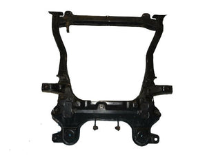 2012-2015 Chevrolet Sonic Front Subframe Suspension Crossmember - Car Parts Direct