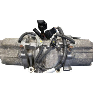 2012-2017 Nissan Juke All Wheel Drive Rear Differential Carrier 5.798 Ratio - Car Parts Direct