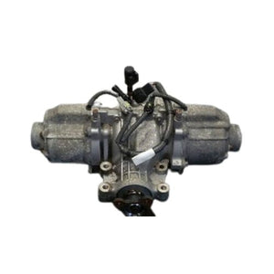 2012-2017 Nissan Juke All Wheel Drive Rear Differential Carrier 5.798 Ratio - Car Parts Direct
