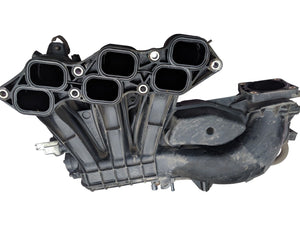 2012-2017 Toyota Prius C Engine Intake Manifold (7th and 8th VIN = B3) - Car Parts Direct