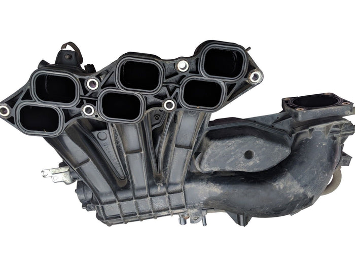 2012-2017 Toyota Prius C Engine Intake Manifold (7th and 8th VIN = B3)