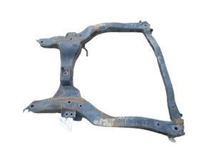 2013-2015 Chevy Spark Front Subframe Engine Cradle Crossmember - Car Parts Direct