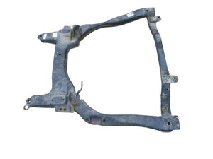 2013-2015 Chevy Spark Front Subframe Engine Cradle Crossmember - Car Parts Direct