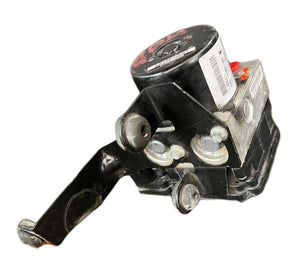2013-2015 Ford Escape ABS Anti Lock Brake Actuator Pump OEM - Car Parts Direct