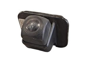 2013 - 2015 Honda Accord Rear Camera Projector 39530T2AA61 - Car Parts Direct